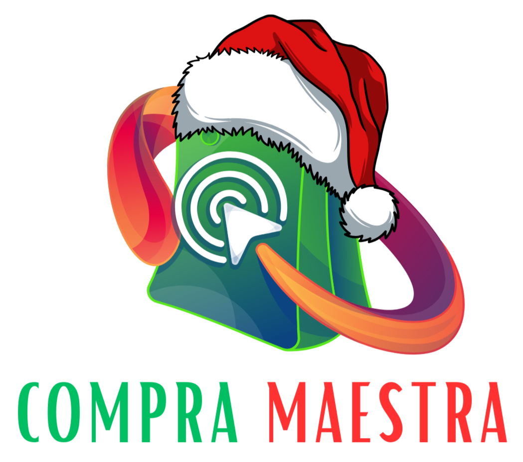 Compra Maestra