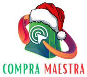 Compra Maestra